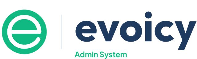 Evoicy
