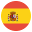 Español